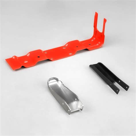 Quality Assurance in Metal Fabrication: Advanced Inspection Methods