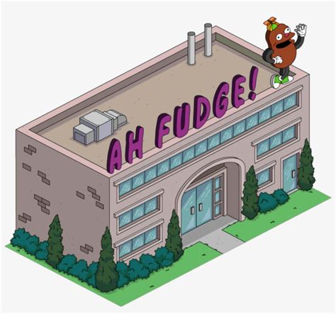 Factory Tapped Out Simpsons Cletus Spuckler Home Free Transparent