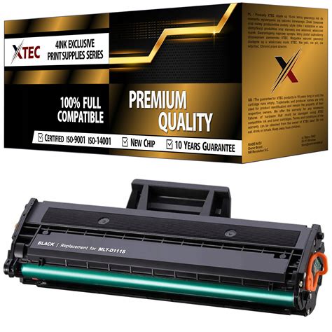 TONER XL DO DRUKARKI SAMSUNG XPRESS M2020 M2022 M2070 M2070W M2026