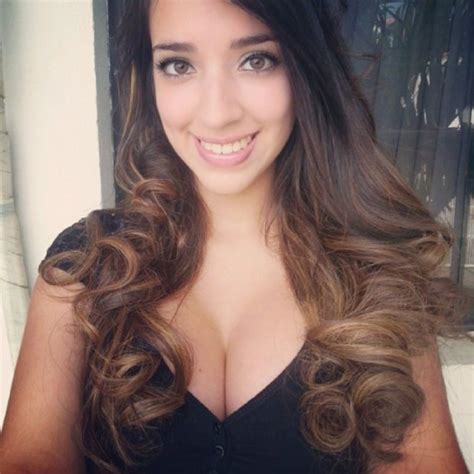 What S The Name Of This Porn Actor Sarah Luvv 443116 NameThatPorn