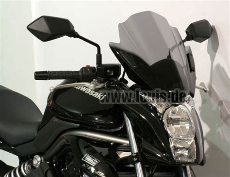 Mra Mra Racingscheibe F Naked Bikes Schwarz Haltes