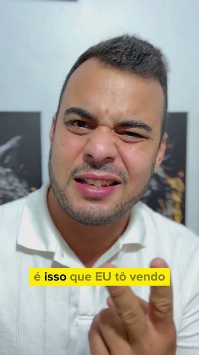 Como Mudar De Vida Youtube