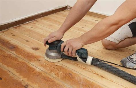 Comment Entretenir Un Parquet Conseils Et Avis