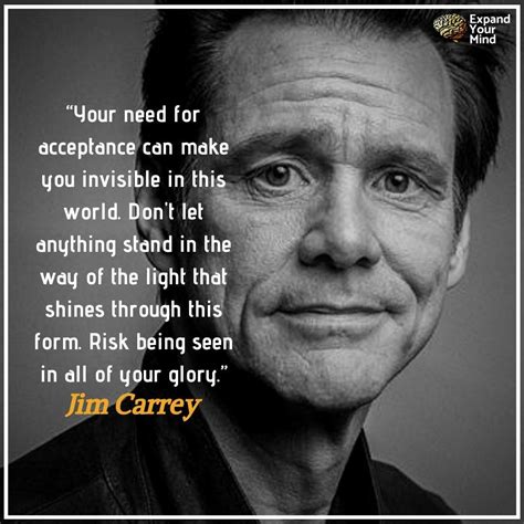 Jim Carrey Quotes To Inspire You Fearless Motivation 25 Of The Best