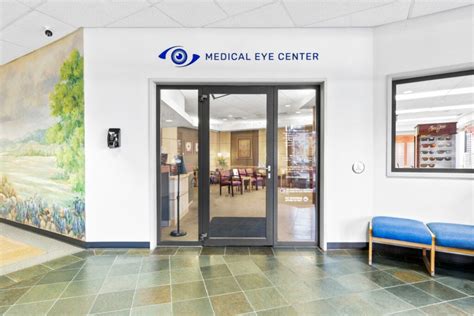 Eye Doctor in Medford Oregon | Medical Eye Center