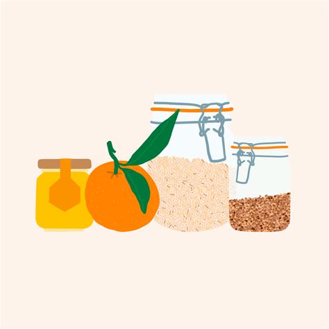 bureau maison creative services mess une newsletter dominicale