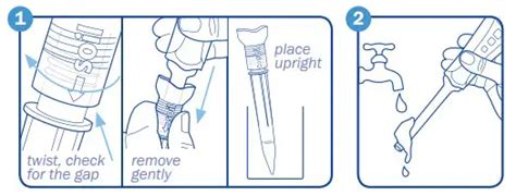 Bluelab Soil Ph Pen Care Cleaning Manual Itsmanual