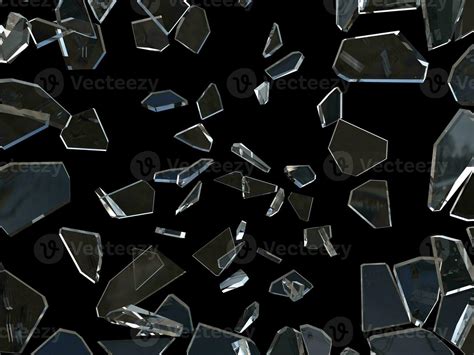 broken pieces stock  images  backgrounds