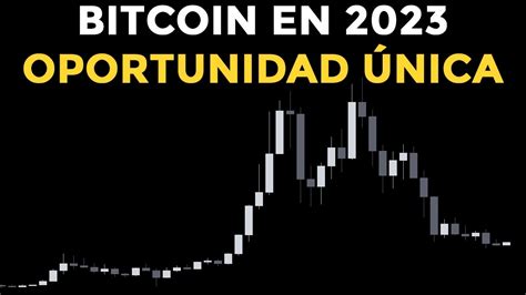 Bitcoin Pron Stico Para Y Youtube