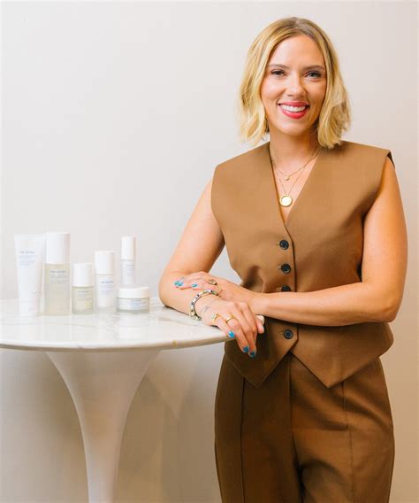 scarlett johansson tattoo 3