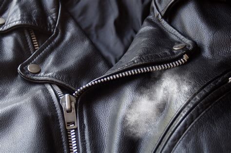 How To Remove Sweat Stains From Leather Sofa