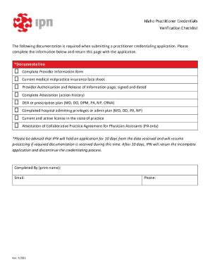 Fillable Online Residential Prescriptive Energy Code Compliance For All