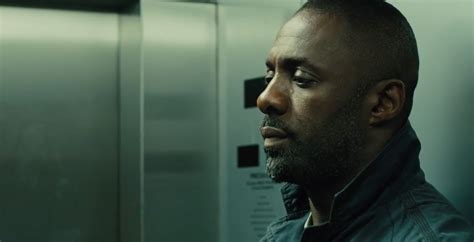 Watch Idris Elba Stars In ‘bastille Day Trailer Anglophenia Bbc