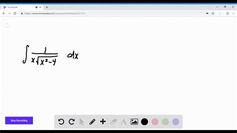 Solved Elegir Una F Rmula En Los Ejercicios A Seleccione La