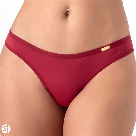 Comprar Calcinhas Em Starjane Lingerie