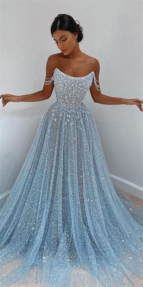 15 Colored Wedding Dresses To Make You A Stylish Bride In 2021 Trendy