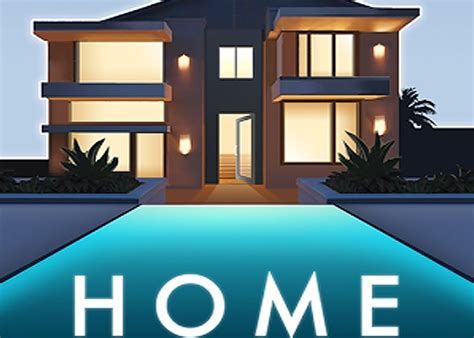 Design Home Online Game Home Designer: House Makeover - The Art of Images