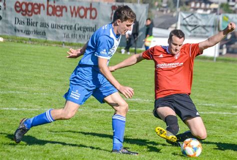 Erneut Schlechter Lohn Nur Ein Punkt