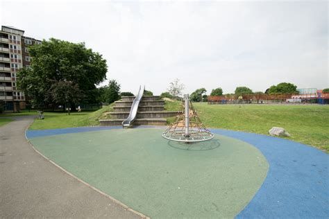 Trfihi Parks | Parks | Brampton Park