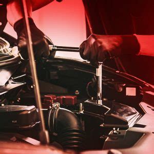 Unitool | Outils automobiles professionnels