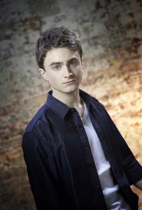 Фото :: Дэниел Редклифф (Daniel Radcliffe)