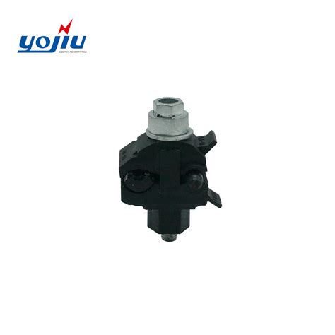 Dcnl Low Voltage Electric Power Fitting Waterproof Insulation