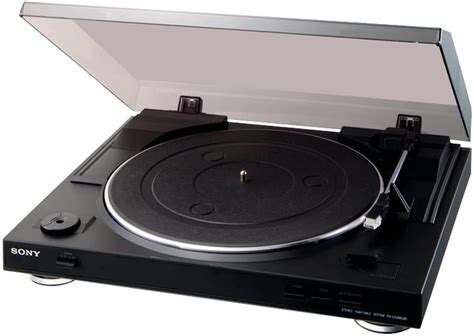 Meilleures Platines Vinyles Guide D Achat Et Comparatif