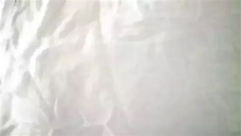 Sissy Bitch Twerks Free Gay Porn Video A XHamster XHamster