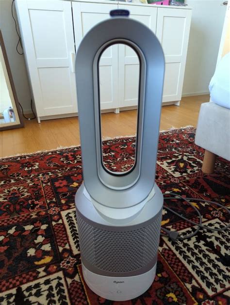 Dyson Pure Hot Cold Kaufen Auf Ricardo