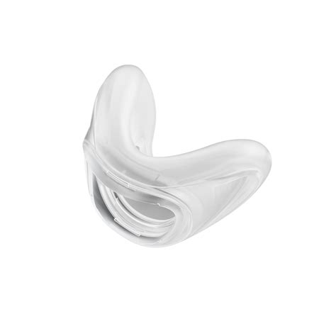 Coussin Nasal Fisher Paykel Solo Oxigo