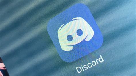 Como Excluir Ou Desativar A Conta Do Discord Aplicativos E Software