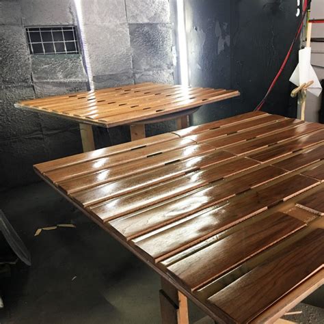 Sisyphus Industries Breaks Down Their Kinetic Art Tables