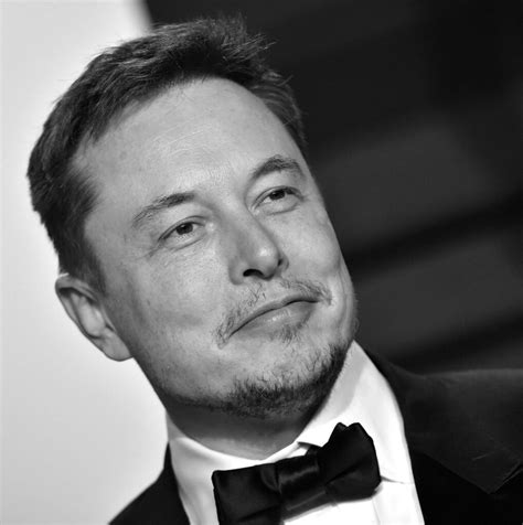 Elon Musk Ofrece Un Bill N De D Lares Por Cambiar El Nombre De