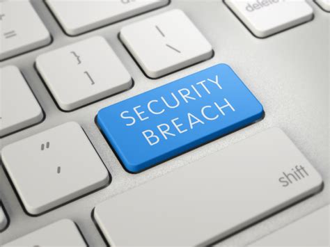 Unauthorized Access Disclosure The 1 Reason Why Reporting Ensures