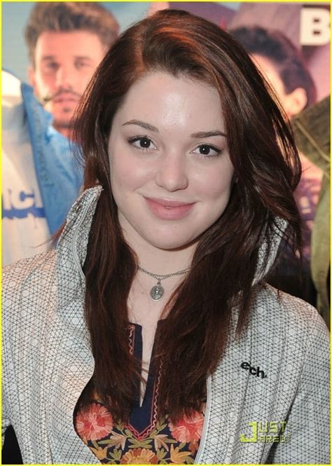 Jennifer Jennifer Stone Photo 10517615 Fanpop