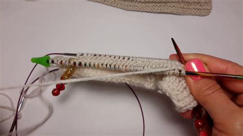 Мастер Класс ЗАЩИПЫ! Как вязать и где применить. - YouTube