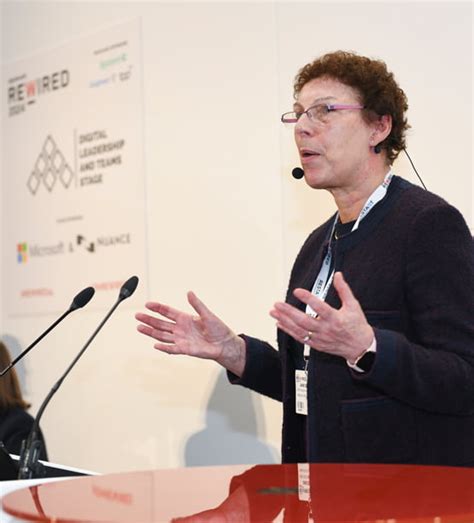 Digital Health Rewired