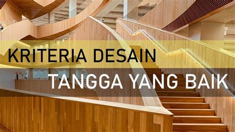 Cara Memilih Ukuran Amplas Sesuai Dengan Proyek Anda