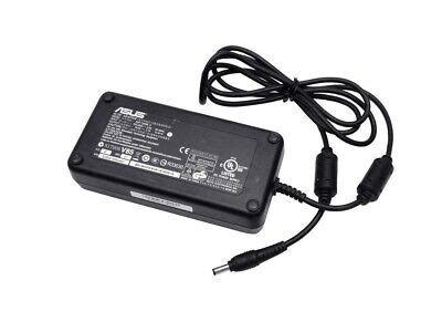 Asus Adp Nb D V W Ac Adapter For Asus G Series G Sw G Jh