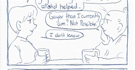 Read Small Big Gay Last Night Tapas Community