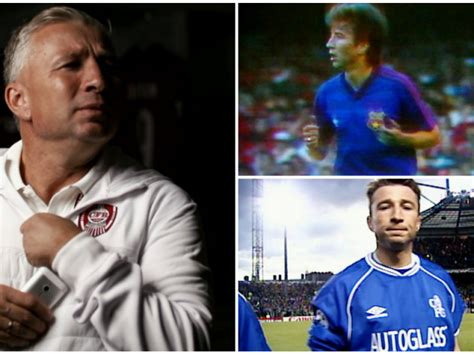 Video Dan Petrescu subiect principal în magazinul UEFA Europa League