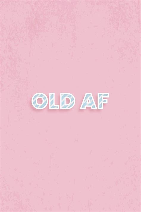 Fuck Images Free Photos Png Stickers Wallpapers Backgrounds Rawpixel