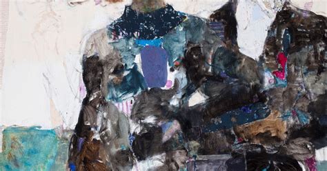 Gallery 1261 At La Art Show 2022 Artsy