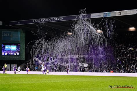 Bom Bij Beerschot Coach Vertrekt Uit Het Niets Voetbalnieuws