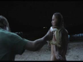 NO HARD FEELINGS NUDE SCENES AZNude