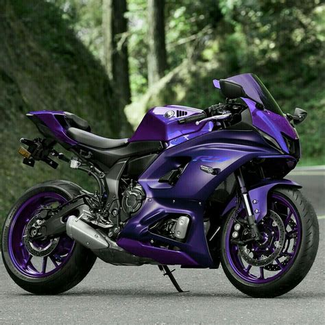 Top 10 Most Expensive Cars You Didnt Know Existed Artofit