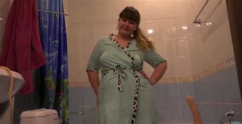 My Wife 6 Porn Pictures XXX Photos Sex Images 3672719 PICTOA