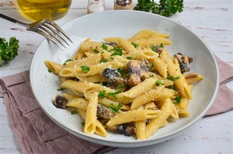 Итальянская кухня - 927 вкусных рецептов с фото, простые рецепты блюд ...