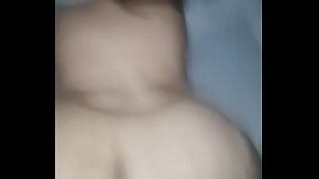 Come Grasa Del Culo Gigante XVIDEOS