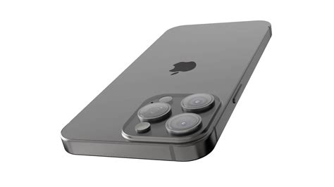 Apple iPhone 15 Pro Max All Colors Collection - 3D Model by Ottto3d